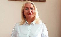 Бывший вице-мэр Сочи Ирина Романец получила должность в правительстве Севастополя 