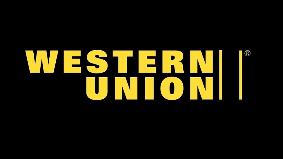 Платежная система Western Union прекратит осуществлять переводы по России с 1 апреля