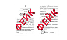 Оперативный штаб опроверг фейк о массовом переселении жителей ДНР на Кубань