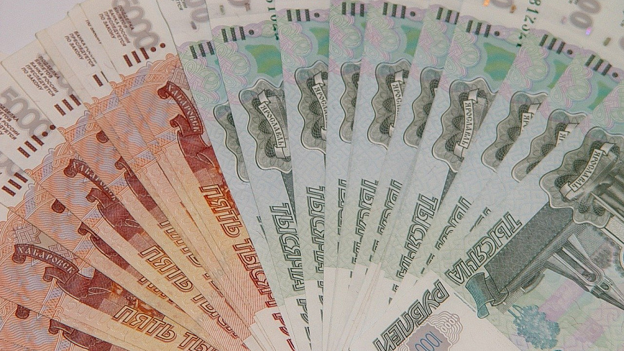 Мошенница незаконно оформила на жителей Краснодарского края  18 кредитов