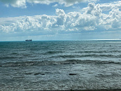 В Турции полиция разгоняла сторонников арестованного мэра Стамбула слезоточивым газом и резиновыми пулями 