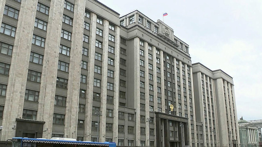 Депутаты Госдумы попросят ФАС разобраться с «безумным» ценами на отдых в Сочи