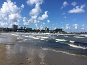 В Краснодаре в ЮМР появится храм рекордной высоты в память о бойцах СВО