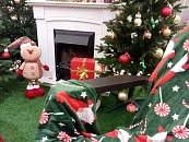 Эксперты рассказали, сколько стоит новогодний отдых в Сочи