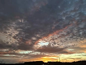 Суд приговорил экс-замгубернатора Кубани Власова к 11 годам колонии за взятку