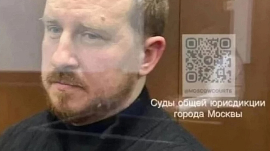 Более 70 томов уголовного дела экс-мэра Сочи Копайгородского передают в прокуратуру