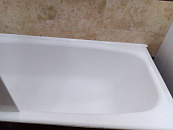 Жителям Краснодара без подвалов указали на точные места укрытий при атаке БПЛА