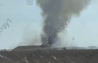 Суд присяжных назначен на 24 октября по делу об убийстве аниматоров на Кубани