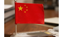 В Китае усилили досмотр на границе из-за наплыва россиян