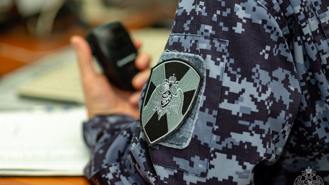 В Краснодаре хитрый покупатель попался на переклейке ценников в строительном гипермаркете