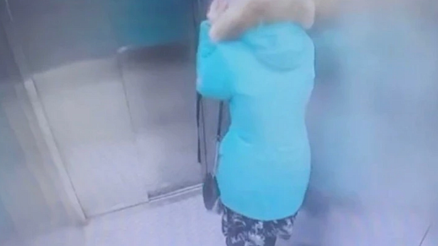 СК начал проверку после двойного ЧП с лифтом в многоквартирном доме в Краснодаре