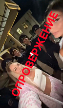 На Кубани полиция проверит видео с неизвестными в форме правоохранителей