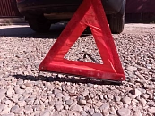 Кубань лидирует по числу смертельных ДТП, где погибли 711 человек за год