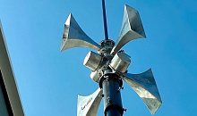 Сирены завоют в Краснодаре 18 и 25 ноября