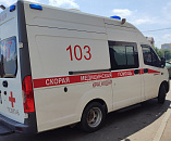 В аптеках Краснодара сохраняется дефицит физраствора вопреки указанию президента наладить поставки