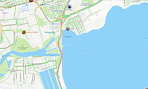 Кубанский миллиардер Дерипаска возглавил федерацию хоккея с мячом