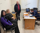 Ремонт мостов изменит движение на трассе М-4 «Дон» под Горячим Ключом