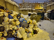 Расчищается Шаумянский перевал, восстанавливается свет в Северском районе: Кубань остается в плену снега