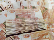 Экс-бухгалтеру на Кубани дали условный срок за присвоение 1,4 млн рублей