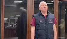 Экс-депутат Вороновский и подельники успели продать часть имущества до ареста