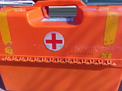 Прокуратура нашла тараканов в детских палатах Славянской ЦРБ