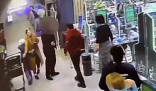 Экс-губернатор Кубани Ткачев впервые попал в список миллиардеров Forbes