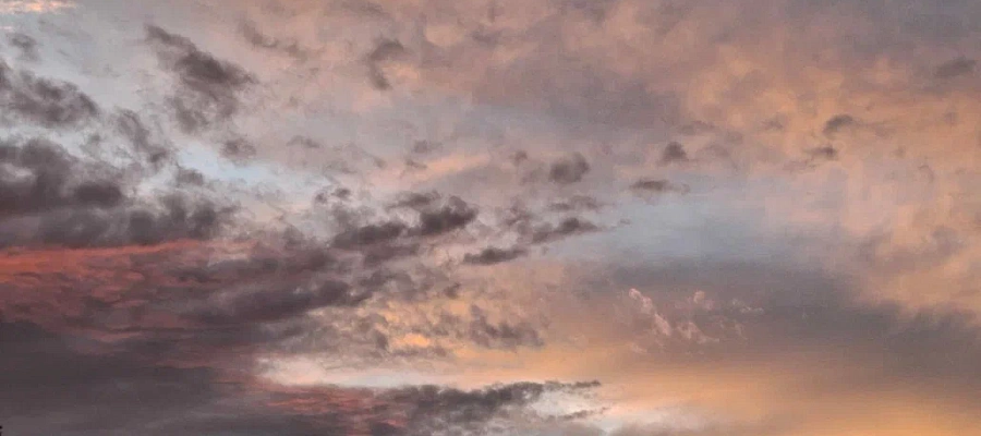 Краснодар окутал вредный смог — сероводород и пыль превысили норму