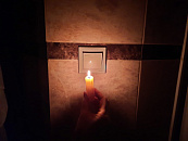 Цветом 2026 года, по версии Pantone, стал «Облачный танцор»