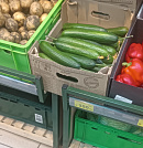 Зрители остались недовольны концертом Надежды Кадышевой в Краснодаре 