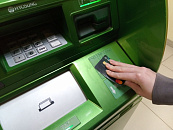 На Кубани погиб человек от атаки БПЛА на сельхозпредприятие