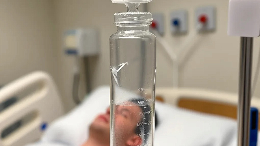 Гонконгский грипп захватил Россию: раскрыты осложнения и последствия