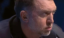 Кубанский миллиардер Дерипаска возглавил федерацию хоккея с мячом