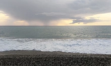 ПВО уничтожили 55 дронов над Черным морем и регионами РФ