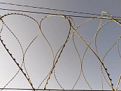 На Кубани заключенные СИЗО вымогали 3 млн рублей на воровской «общак» у сокамерника