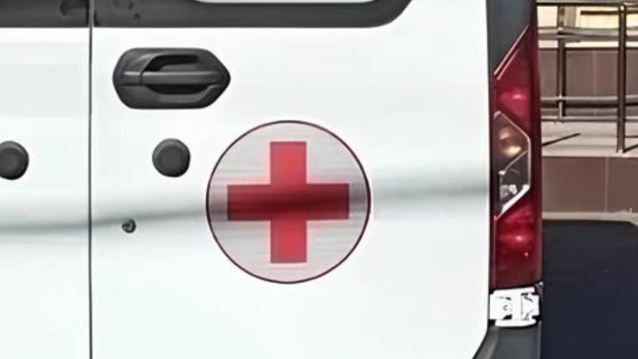 Девять человек, пострадавших при атаке на Новую Адыгею, продолжают проходить лечение