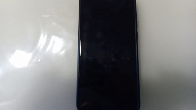 Жителям Кубани звонят мошенники из «военкомата» и крадут данные с Госуслуг