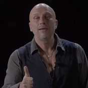 Курсы Нагиева в Дубае вызвали критику в соцсетях за штрафы и унизительные задания