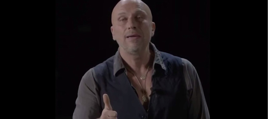 Курсы Нагиева в Дубае вызвали критику в соцсетях за штрафы и унизительные задания