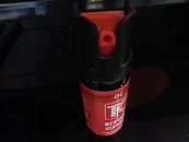 В Краснодаре подростки распылили перцовый баллончик в лицо 11-летнему мальчику