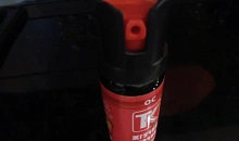 В Краснодаре подростки распылили перцовый баллончик в лицо 11-летнему мальчику