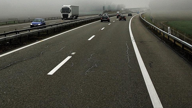 Сочи и КавМинВоды свяжет новая автомобильная трасса