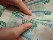 ФАС заставит «Магнит», «Ленту», «Ашан» и еще 7 сетей урезать цены на продукты