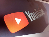 В России ожидаются масштабные сбои в работе YouTube