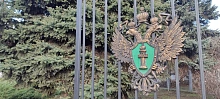 Житель Кубани предстанет перед судом за продажу штык-ножа в интернете