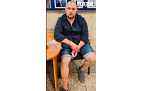 Стали известны новые подробности об убийце судьи Ветлугина из Волгоградской области