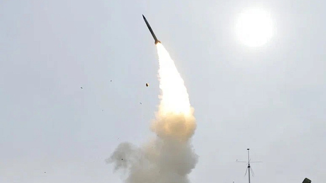 ВСУ вновь атаковали станции «Русская» и «Береговая» на Кубани