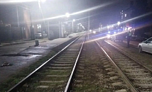 В Краснодаре открылась выставка «Утекающее время»