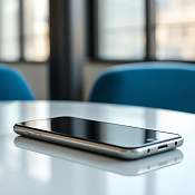 Жители Краснодара остались без общественной сети Wi-Fi