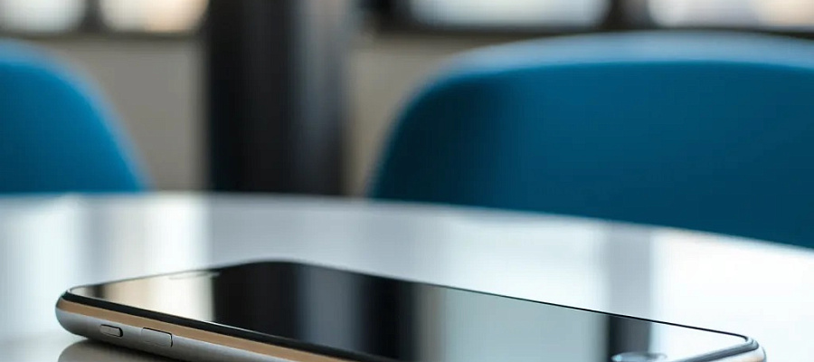 Жители Краснодара остались без общественной сети Wi-Fi