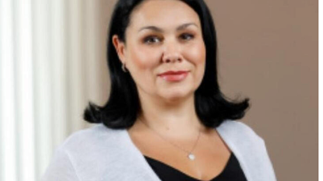 «Скорикова... **** она сидит чё-то,***, мне кивает, суёт». Новым вице-мэром Геленджика стала чиновница с фамилией, прозвучавшей в скандальном эфире Богодистова